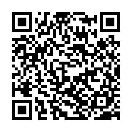 QR code for IJFR45