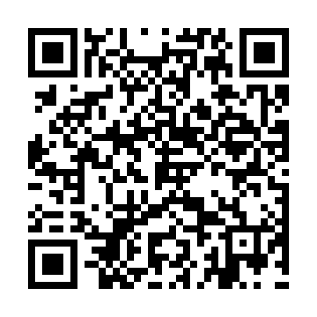 QR code for IJFS84
