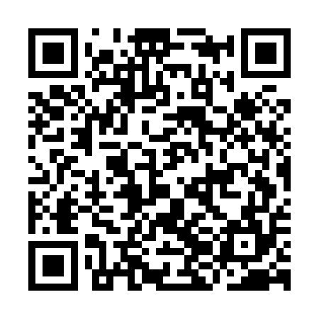 QR code for IJGH54