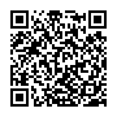 QR code for IJGV70