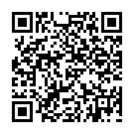 QR code for IJHJ55
