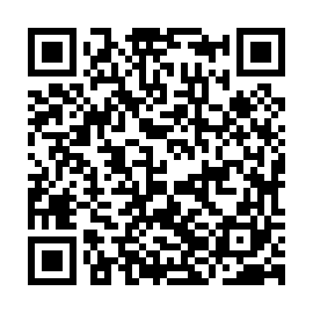 QR code for IJJ060