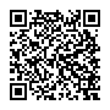 QR code for IJJ348