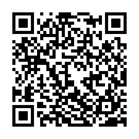QR code for IJLS24