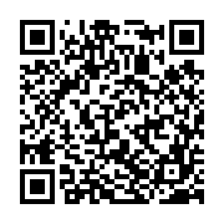 QR code for IJM656
