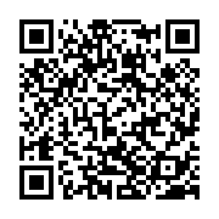 QR code for IJN039
