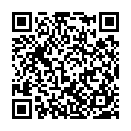 QR code for IJOW24