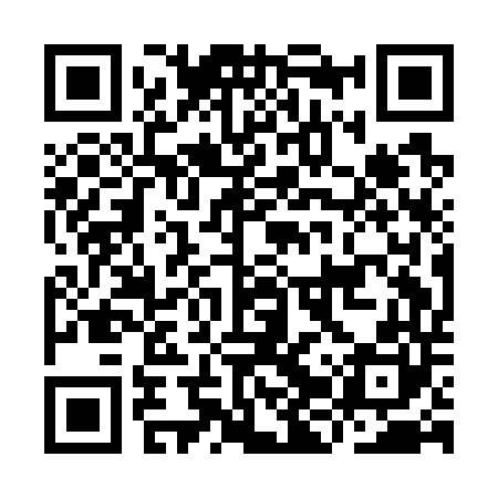 QR code for IJQG40