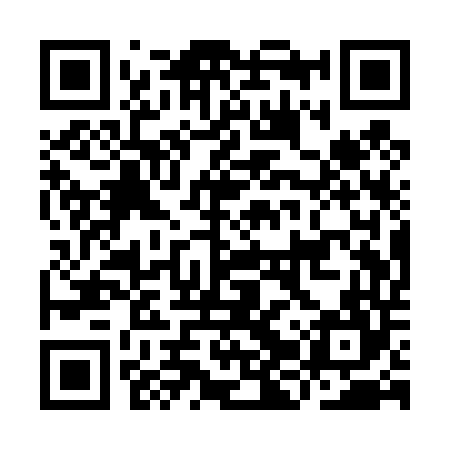 QR code for IJQT44
