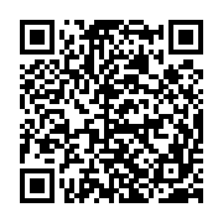 QR code for IJQU56