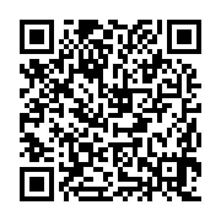 QR code for IJR995