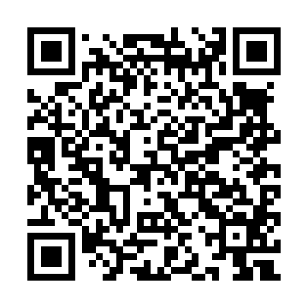 QR code for IJRL84
