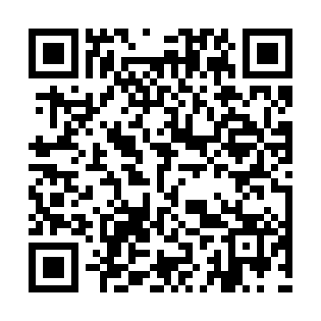 QR code for IJRR83