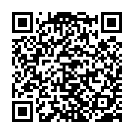 QR code for IJS589