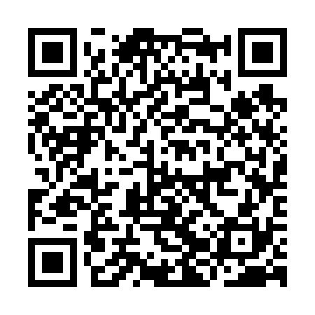 QR code for IJS630