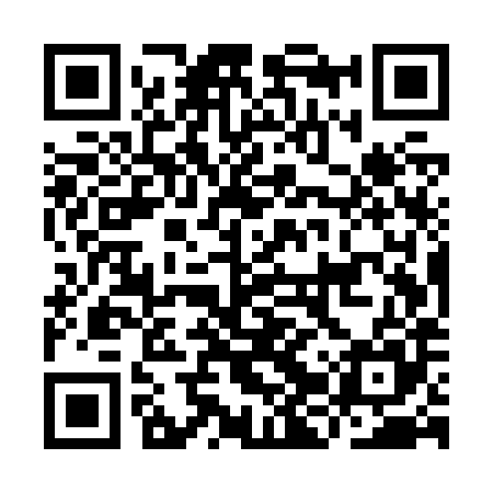 QR code for IJUZ85