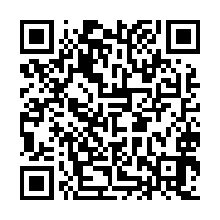 QR code for IJWL93