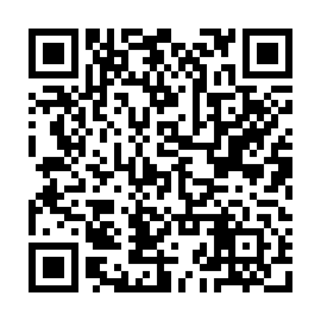 QR code for IJX342