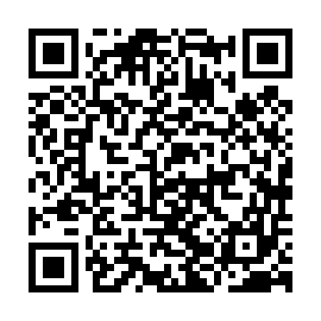 QR code for IJX457