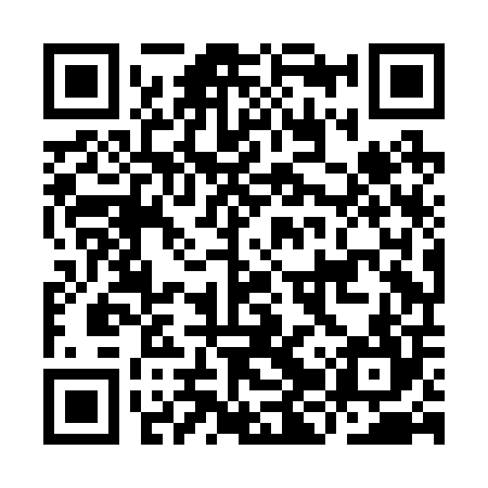 QR code for IJXB04
