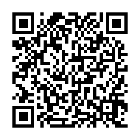 QR code for IJZ916