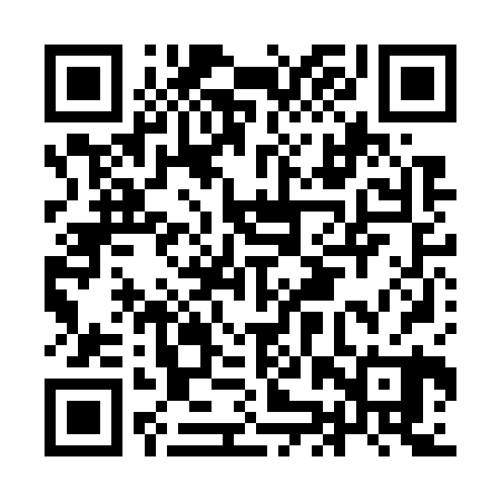 QR code for IJZG20