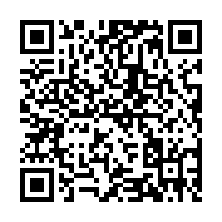 QR code for IK055