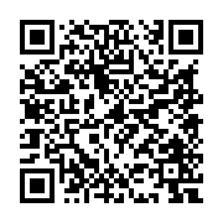 QR code for IK085
