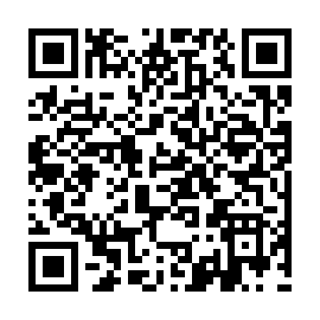 QR code for IK332