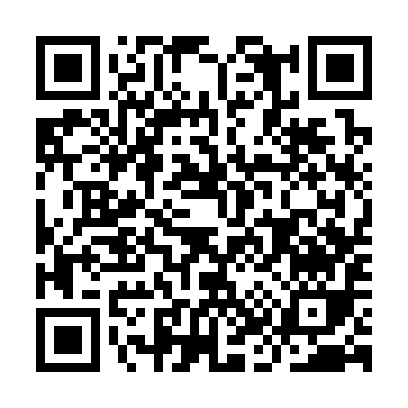 QR code for IK339