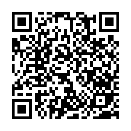 QR code for IK346