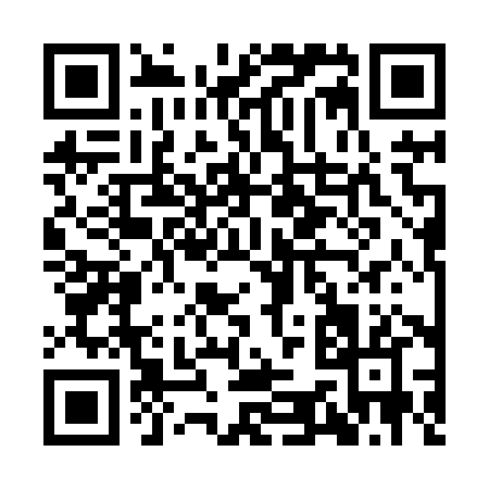 QR code for IK388