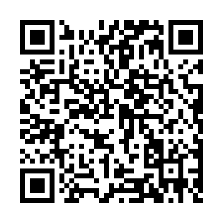 QR code for IK440