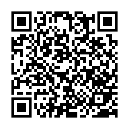 QR code for IK530