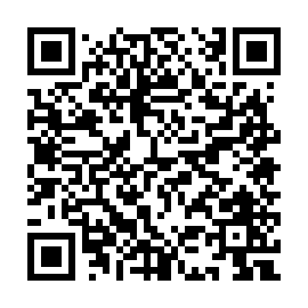 QR code for IK565