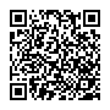 QR code for IK572