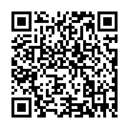 QR code for IK680