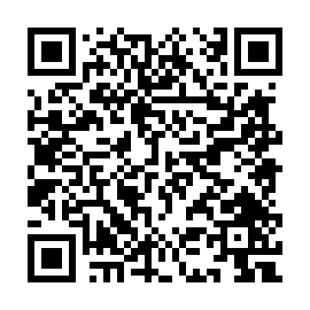 QR code for IK844