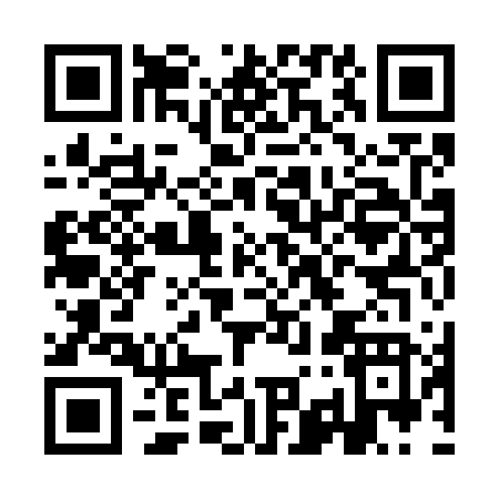 QR code for IK976