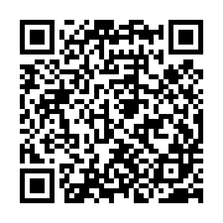 QR code for IKAD82