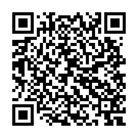 QR code for IKB753