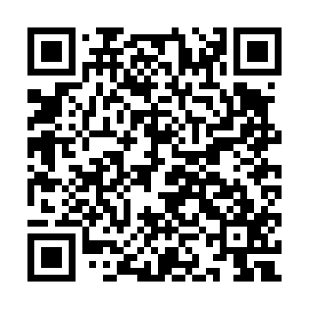 QR code for IKBD17