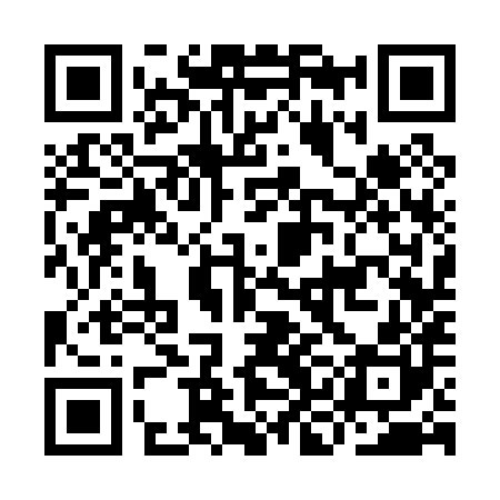 QR code for IKC080