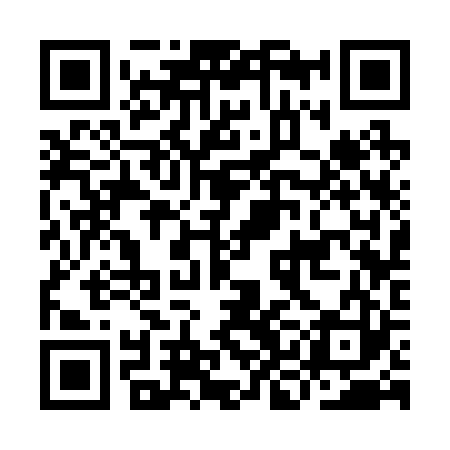 QR code for IKC223