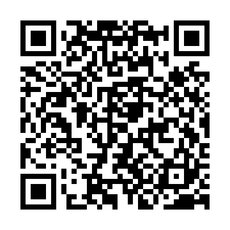 QR code for IKCN23