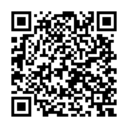 QR code for IKDE53