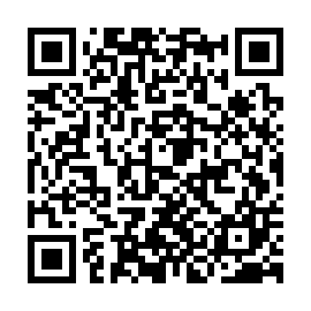 QR code for IKGC07