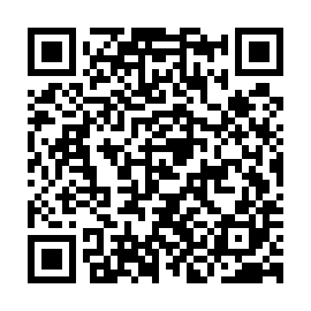 QR code for IKGE80