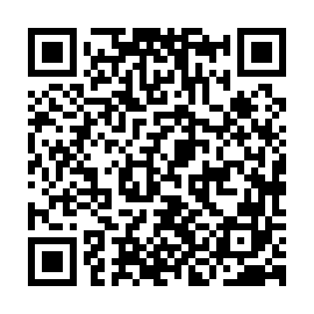 QR code for IKH162