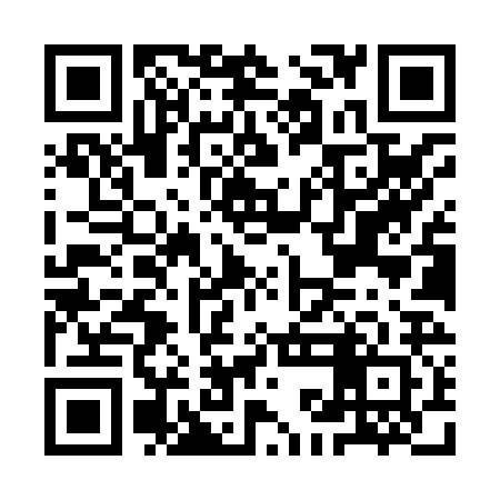 QR code for IKHX22